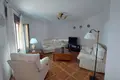 5 bedroom apartment 420 m² Benissa, Spain