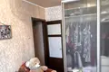 Apartamento 2 habitaciones 56 m² Borisov, Bielorrusia