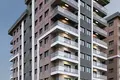 3 bedroom apartment 105 m² Bayraklı, Turkey