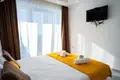 1 bedroom apartment 30 m² Batumi, Georgia