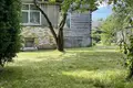 House 117 m² Zdanovicki sielski Saviet, Belarus