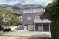 Hotel 420 m² in Makarska, Croatia