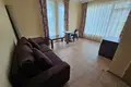 Квартира 2 спальни 82 м² Pomorie, Болгария