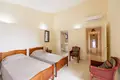 5 bedroom villa 260 m² Kamares, Cyprus