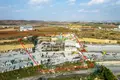 Commercial property 288 m² in Latsia, Cyprus
