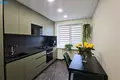 3 room apartment 73 m² Kaunas, Lithuania