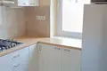 Wohnung 2 zimmer 41 m² in Warschau, Polen