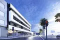 Apartamento 3 habitaciones 110 m² San Pedro del Pinatar, Španjolska