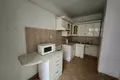 Квартира 4 комнаты 94 м² Ленти, Венгрия