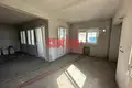 Wohnung 3 zimmer 110 m² Kavala Municipality, Griechenland