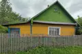 Casa 47 m² Lienki, Bielorrusia