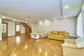Wohnung 5 zimmer 184 m² Minsk, Belarus