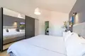 Wohnung 5 zimmer 122 m² Krasici, Montenegro