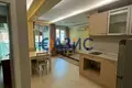 1 bedroom apartment 61 m² Ravda, Bulgaria