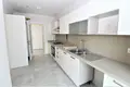Квартира 2 комнаты 78 м² Картал, Турция