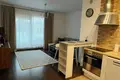 2 room apartment 46 m² in Warsaw, Poland