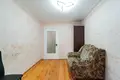 Wohnung 2 zimmer 41 m² Minsk, Belarus