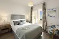 3 bedroom apartment 80 m² Marbella, Spain