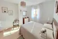 3 bedroom apartment 126 m² Manilva, Spain