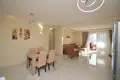 3 bedroom apartment 84 m² Tivat, Montenegro