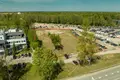 Commercial property  in Jaunmarupe, Latvia