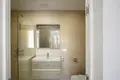 Mieszkanie 6 pokojów 139 m² Miraverde, Hiszpania