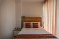 Willa 4 pokoi 280 m² Karon, Tajlandia