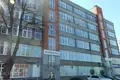 Commercial property 3 rooms 54 m² in Riga, Latvia