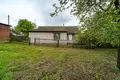 Maison 96 m² Slabada, Bélarus