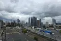 Oficina 22 630 m² en Moscú, Rusia