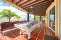 Casa 9 habitaciones 412 m² West Bay, Honduras