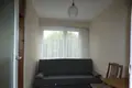 Wohnung 4 zimmer 58 m² Warschau, Polen