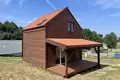 Casa 70 m² Trzemeszno, Polonia