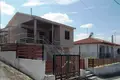 Cottage 4 bedrooms 118 m² Municipality of Tanagra, Greece