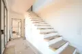 Willa 4 pokoi 250 m² Algoz, Portugalia