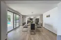 Willa 3 pokoi 277 m² Opcina Medulin, Chorwacja