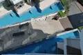 Apartamento 1 habitacion 43 m² Rawai, Tailandia