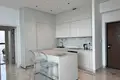 Wohnung 3 Schlafzimmer 135 m² in Limassol, Zypern