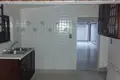 Maison 3 chambres 296 m² Otumba de Gomez Farias, Mexique