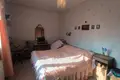 Maison 221 m² Jodzina, Bélarus