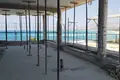 Maison 4 chambres 503 m² Kissonerga, Chypre