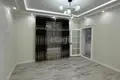 Kvartira 3 xonalar 70 m² Samarqandda