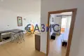 Wohnung 2 zimmer 65 m² Nessebar, Bulgarien