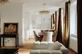 Appartement 3 chambres 94 m² Varsovie, Pologne