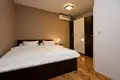 Hotel 182 m² Grad Zadar, Kroatien