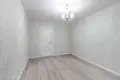 Appartement 3 chambres 65 m² Minsk, Bélarus