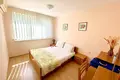 Wohnung 2 Zimmer 75 m² Ravda, Bulgarien