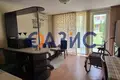 Wohnung 40 m² Sweti Wlas, Bulgarien