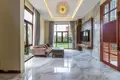 Willa 4 pokoi 288 m² Siem Reap, Kambodża