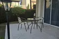 Maison 3 chambres 147 m² Limassol, Chypre